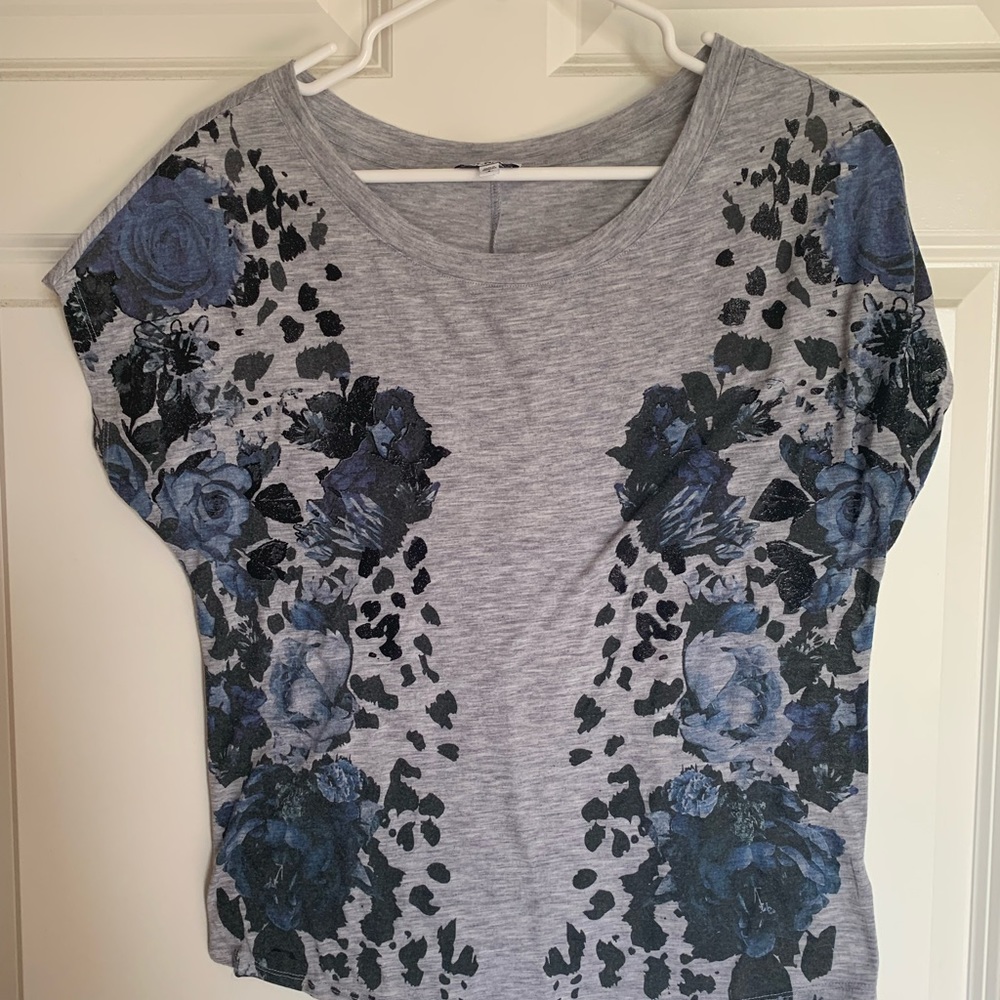 Express top - Picture 4 of 6